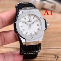 激安大特価大人気 ウブロ HUBLOT 2026 多色可選 大絶賛！男性用腕時計.178.