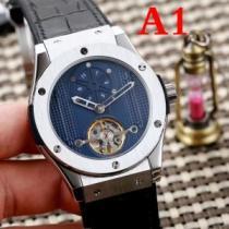 ウブロ HUBLOT 2026 男性用腕時計 多色可選 お買い得本物保証.178.