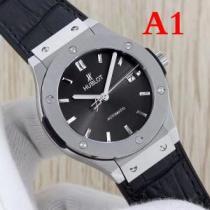 ウブロ HUBLOT 男性用腕時計 多色可選 【大人気】定番商品 超激得2026.178.