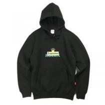長く愛用できる2026秋冬季超人気パーカーシュプリーム SUPREME