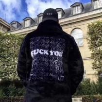 冬物大人気SALEシュプリームフリースジャケット SUPREME 超激得2026人気商品登場