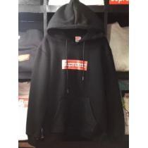 2色可選 パーカーシュプリーム2026秋冬季超人気SUPREME大絶賛の履き心地!