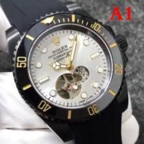 ロレックス ROLEX 2026HOT人気セール 男性用腕時計 多色可選 格安！.196.