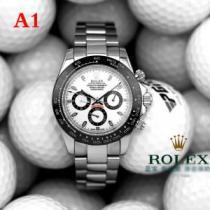 上質 大人気！ ロレックス ROLEX HOT品質保証2026 多色可選 男性用腕時計 大好評 ブランド 時計 コピー.196.