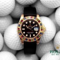 男性用腕時計 一味違うケーブル編みが魅力満点 ロレックス ROLEX 2026HOT人気.196.