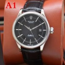 ロレックス ROLEX 2026 男性用腕時計 多色可選 スイスクオーツ ムーブメント 大人っぼい.196.