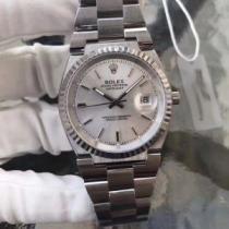2色可選 男性用腕時計 輸入（自動巻き）ムーブメント 爆買い人気 ロレックス ROLEX 2026.196.
