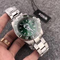 ロレックス ROLEX 2026 男性用腕時計 3色可選 サファイヤクリスタル風防 SALE!今季.196.