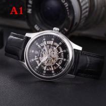 4色可選 ロレックス ROLEX 2026 ミネラルガラス 男性用腕時計 欧米韓流/雑誌.196.
