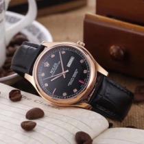 2026 男性用腕時計 2色可選 ロレックス ROLEX 人気商品 自動巻き ムーブメント.196.