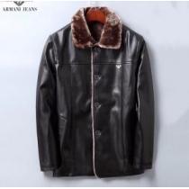 人気販売中 アルマーニ ARMANI ブルゾン 2色可選 爆買い2026大絶賛！