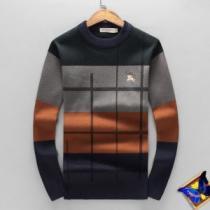 2026秋冬季超人気 バーバリー BURBERRYニットコート魅力ファッション　