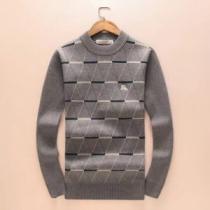 豊富なサイズ 2026年モデル入荷バーバリー BURBERRYニットウェア