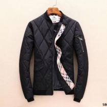 人気商品登場 2026年モデル入荷人気激売れ バーバリー BURBERRY ダウンジャケット