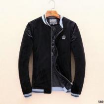 ファション性の高いドルチェ＆ガッバーナ Dolce&Gabbana 2026年モデル入荷ダウンジャケット