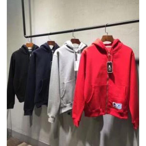 4色可選 激安大特価新品 シュプリーム超激得2026 SUPREME プルオーバーパーカー