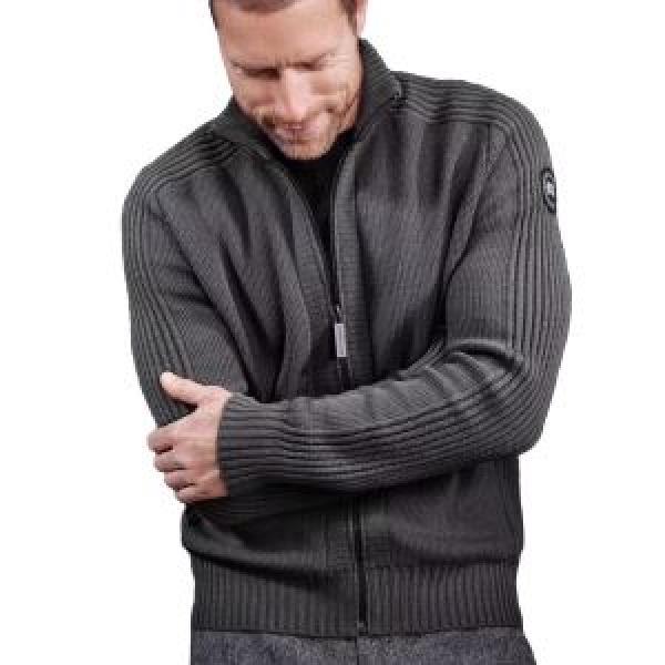 2色可選 人気 ランキング 2026秋冬 カナダグース Canada Goose コート