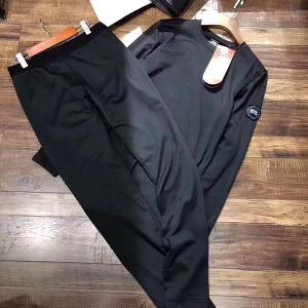 2026秋冬 カナダグース Canada Goose 上下セット 上質 大人気！