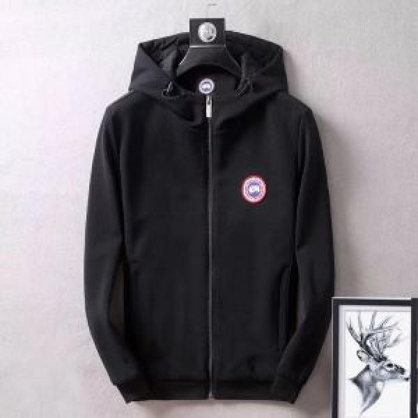 コート 2026秋冬 カナダグース Canada Goose 人気新品★超特価★