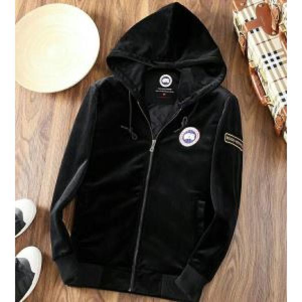 Canada Goose カナダグース 2026秋冬 コート 大絶賛の履き心地!