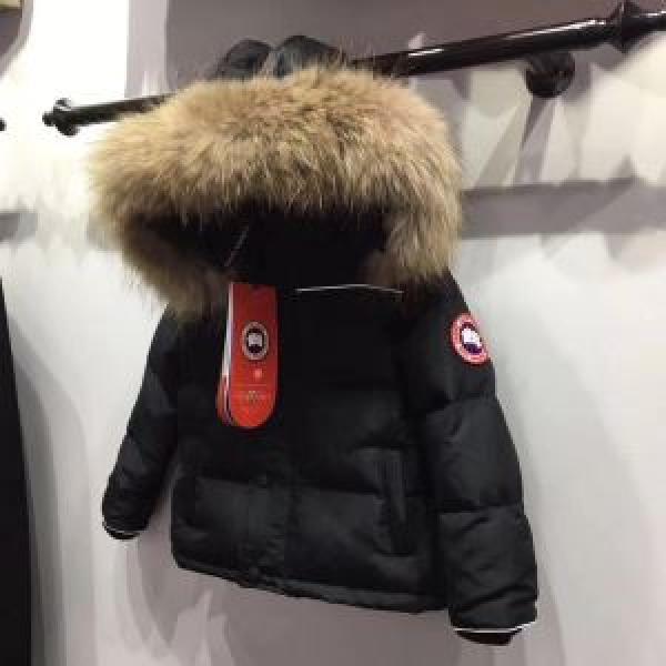 4色可選 2026秋冬 ダウンジャケット カナダグース Canada Goose 個性的なデザイン