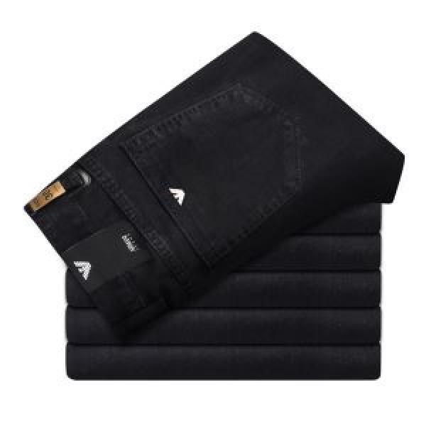 最高のリラックス感  超人気美品◆ ジーンズ 2026秋冬 ARMANI アルマーニ