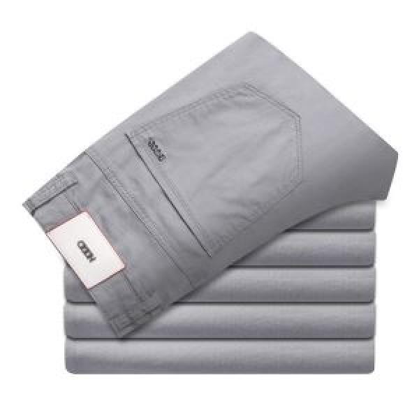 4色可選 シンプル 2026秋冬 【大人気】定番商品 ヒューゴボス HUGO BOSS ジーンズ