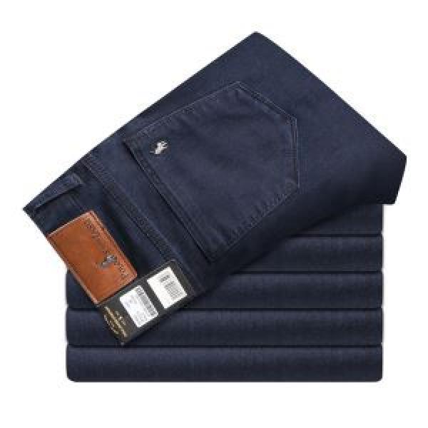 足長効果のある ポロ ラルフローレン Polo Ralph Lauren ジーンズ 2026秋冬 上質 大人気！