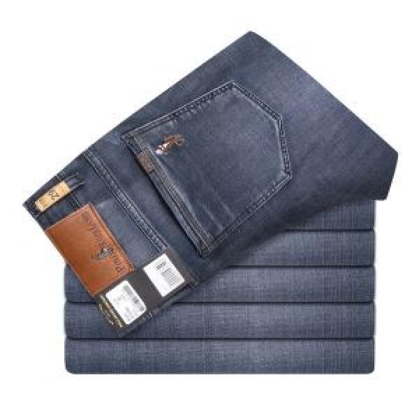 ポロ ラルフローレン Polo Ralph Lauren ジーンズ 使い回し最高 人気 ランキング 2026秋冬
