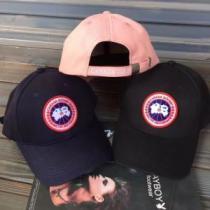 ★安心★追跡付 2026秋冬 3色可選 カナダグース Canada Goose キャップ