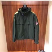 カナダグース Canada Goose コート 3色可選 2026秋冬 ファッション 人気