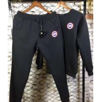上下セット コスパ最高のプライス 2026秋冬 カナダグース Canada Goose