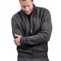 2色可選 人気 ランキング 2026秋冬 カナダグース Canada Goose コート