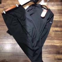 2026秋冬 カナダグース Canada Goose 上下セット 上質 大人気！