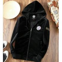 Canada Goose カナダグース 2026秋冬 コート 大絶賛の履き心地!