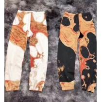 人気激売れ SUPREME シュプリーム2色可選スエットパンツ爆買い2025