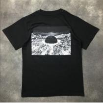 ◆モデル愛用◆ シュプリーム SUPREME 半袖Tシャツ爆買い2026オリジナル2色可選 プレゼントに