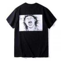 高級感演出 2026新款 半袖Tシャツ シュプリーム2色可選 SUPREME
