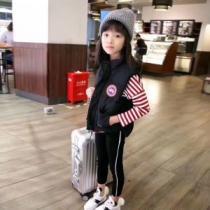 ダウンジャケット カナダグース Canada Goose 4色可選 2026秋冬 特別人気感謝SALE