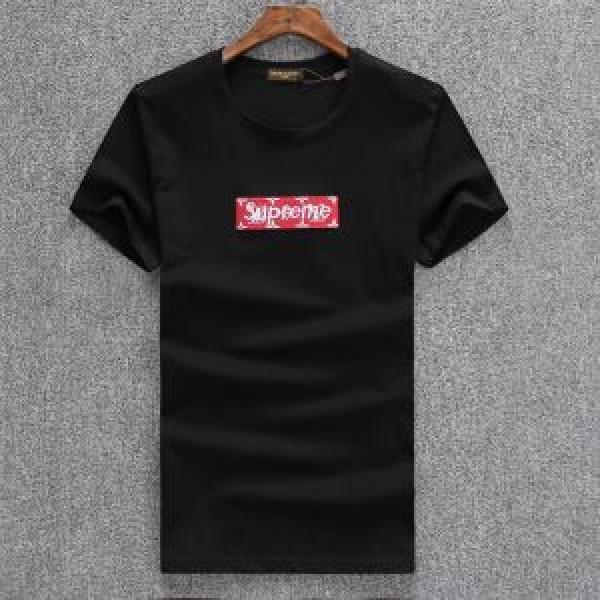 半袖Tシャツ 乾きやすい 2026春夏新作 3色可選 ルイ ヴィトン LOUIS VUITTON 大人気再登場