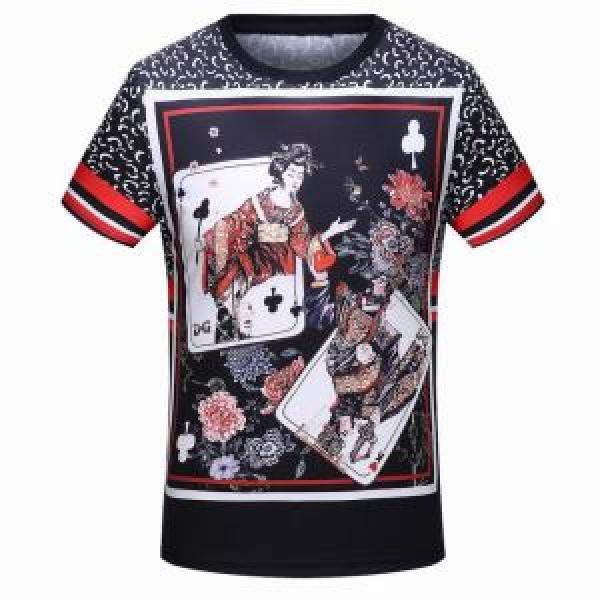 しわになりにくい 半袖Tシャツ 2026春夏新作  ルイ ヴィトン LOUIS VUITTON セレブ風