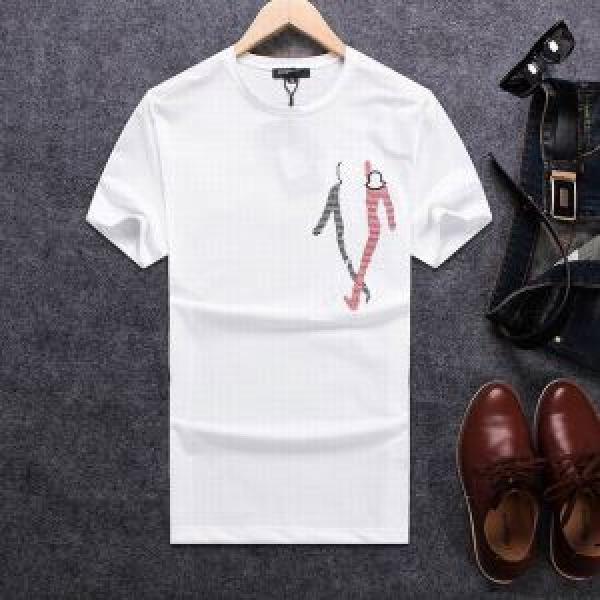優しいフィット感 半袖Tシャツ 3色可選 モンクレール MONCLER 【大人気】定番商品 2025春夏新作