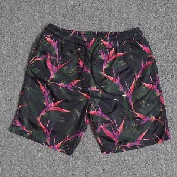スエットパンツ ジバンシー GIVENCHY 【新型タイプ入荷】 2026春夏新作