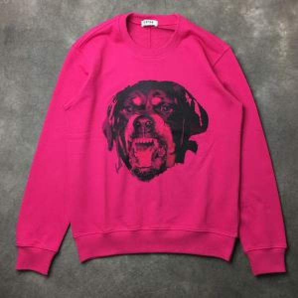 ジバンシー GIVENCHY 柔らかい手触り コート 2026春夏新作 高品質 男女兼用