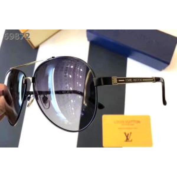 サングラス多色可選ルイ ヴィトン LOUIS VUITTON 2025春夏新作数量限定100%新品