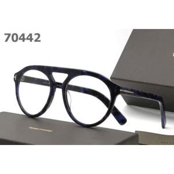 2026春夏新作多色可選 トムフォード TOM FORD サングラス 人気セール大得価