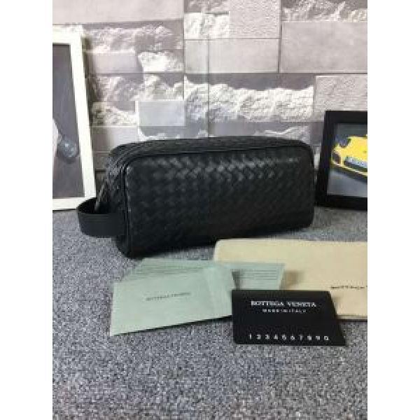 個性的なデザ ボッテガ ブランド BOTTEGA VENETA 斜め掛けバッグ 2026春夏新作.61.