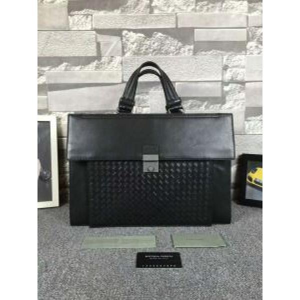 2026春夏新作 ハンドバッグ ボッテガ ブランド BOTTEGA VENETA 最安値に挑戦.61.