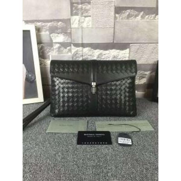 ビジネスケース ボッテガ ブランド BOTTEGA VENETA 2026春夏新作 耐久性のある.61.