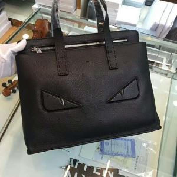 2026春夏新作 ハンドバッグ 追跡あり☆入手困難!! フェンディ FENDI.487.